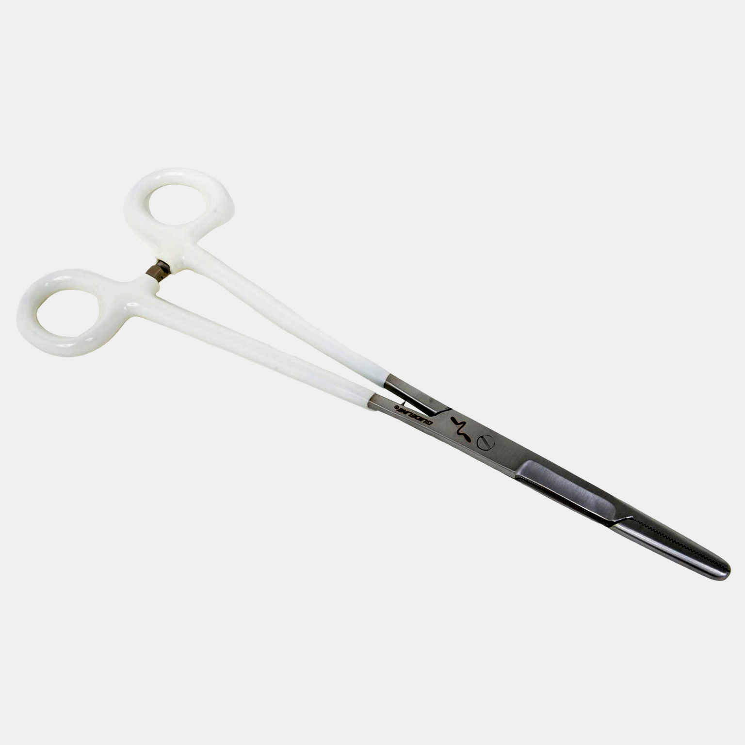 Pike Forceps - full image 1