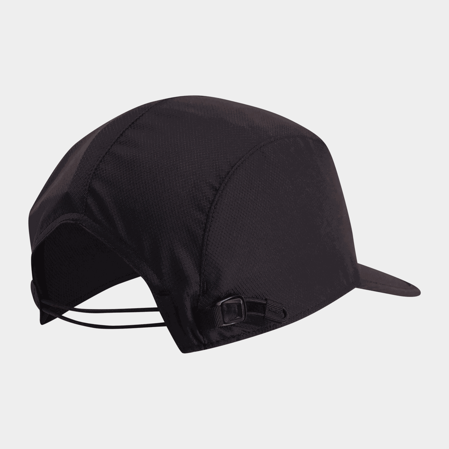 Aenergy Light Cap, lippis - full image 3