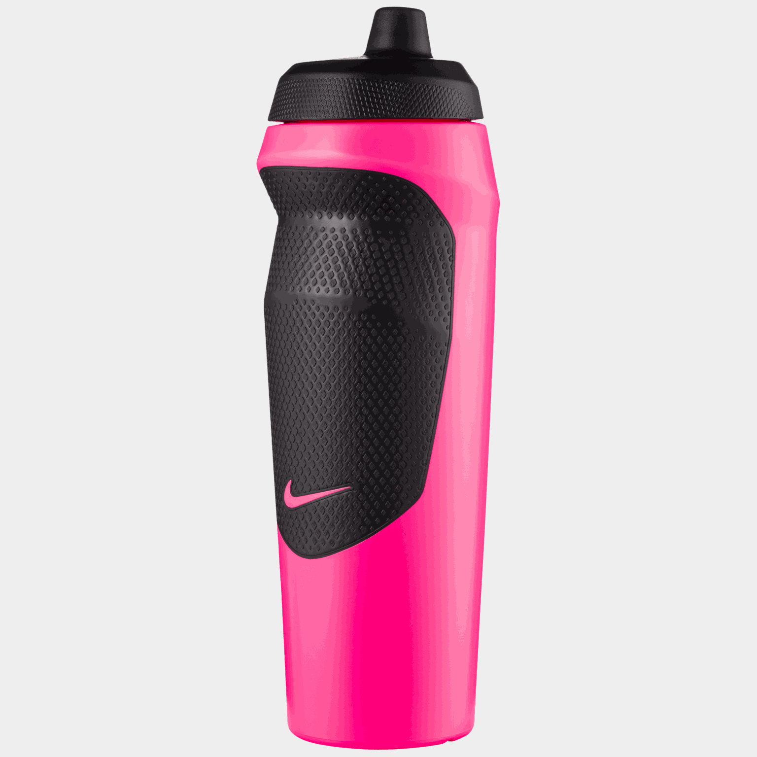 Hypersport Bottle, juomapullo - full image 1
