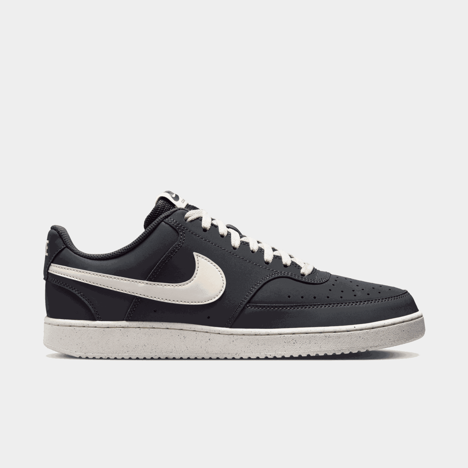Court Vision Low Premium, miesten tennarit - full image 1