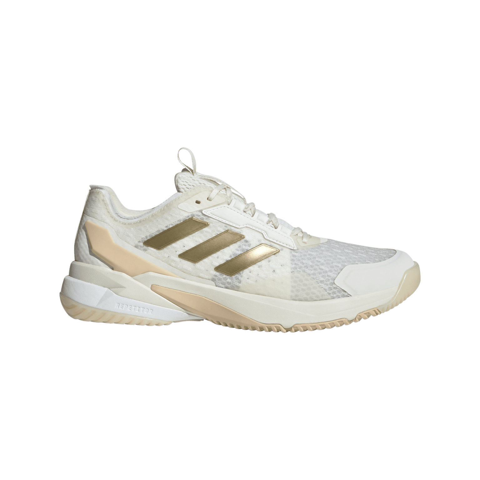 adidas Crazyflight 6, женские кроссовки для домашних игр