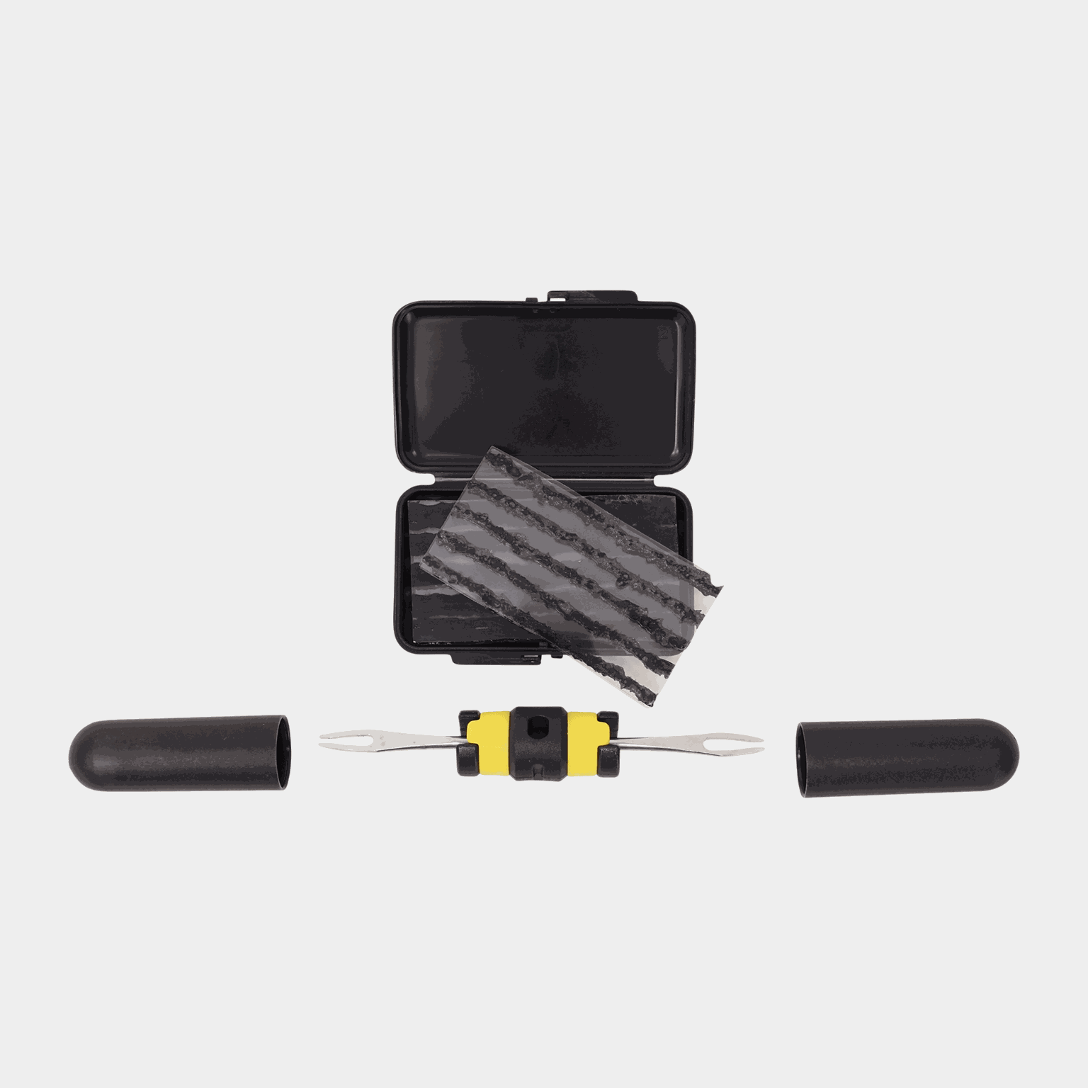 SLUGPLUG dual KIT, tubeless-työkalu - full image 1