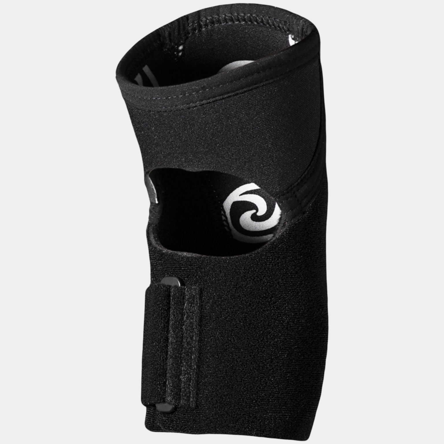 UD Tennis Elbow Sleeve 3 mm, aikuisten kyynärpäätuki - full image 2