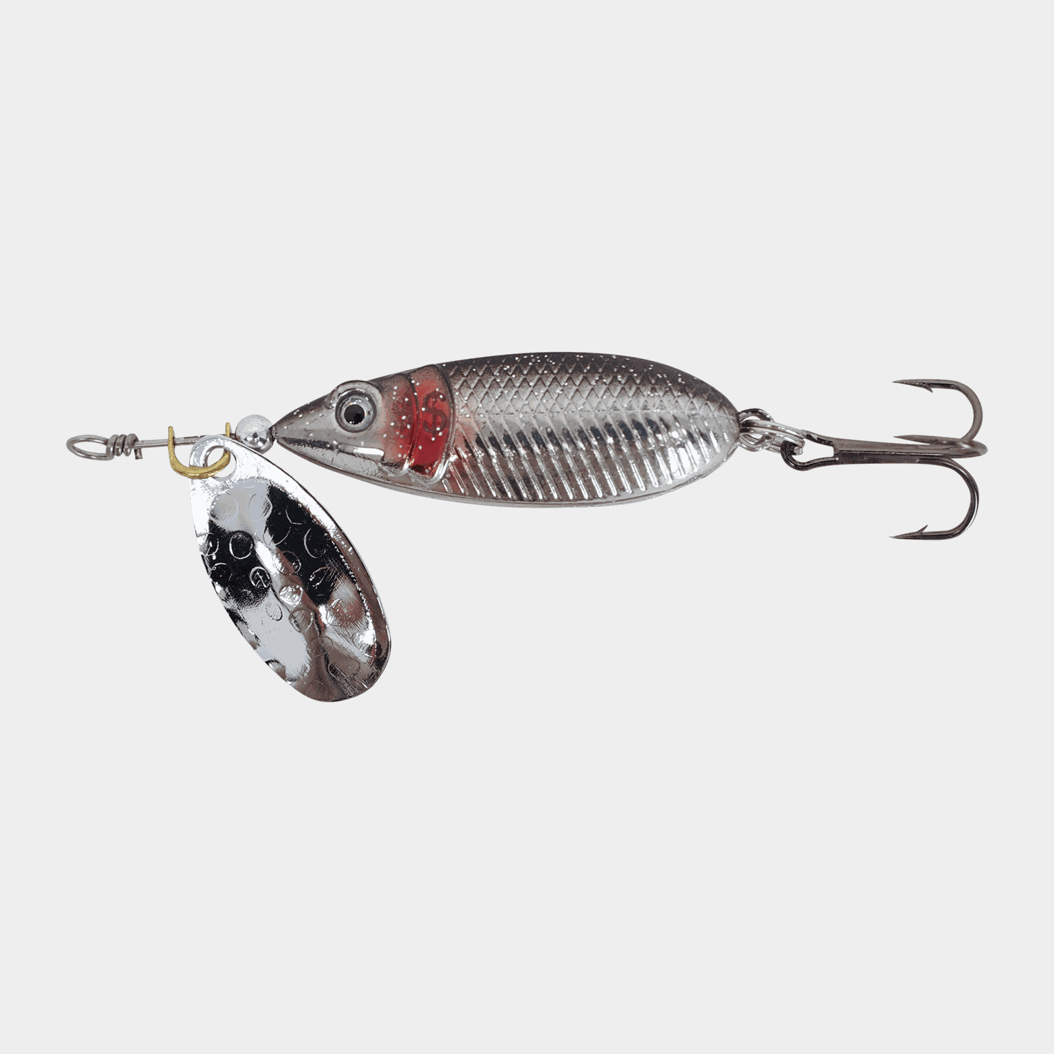 Jackpot 12 g, lippauistin - full image 1