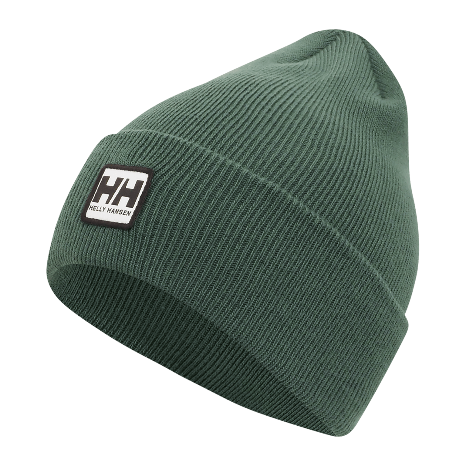 Шапка-бини Helly Hansen Urban Cuff, шапка-бини