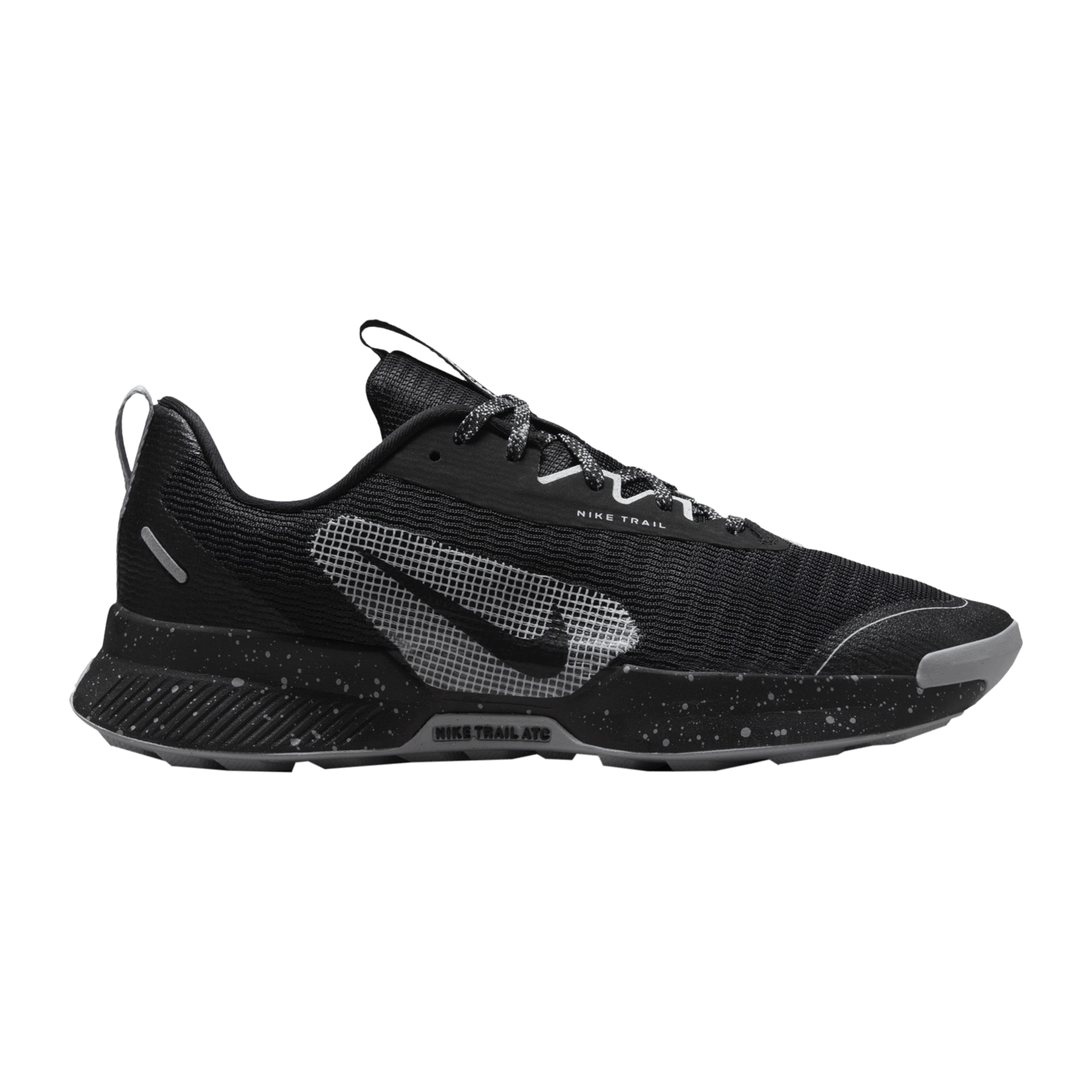Женские кроссовки Nike Juniper Trail 3