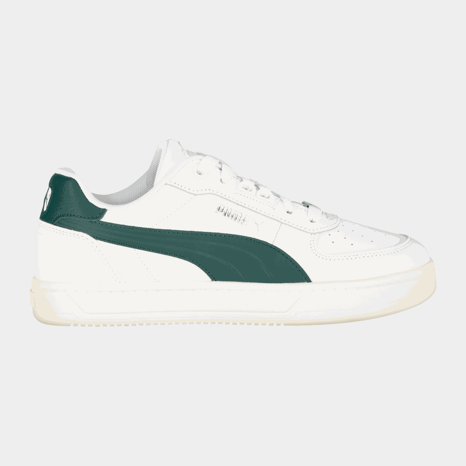 Caven 2.0 Lux, vapaa-ajan kengät, unisex - full image 1