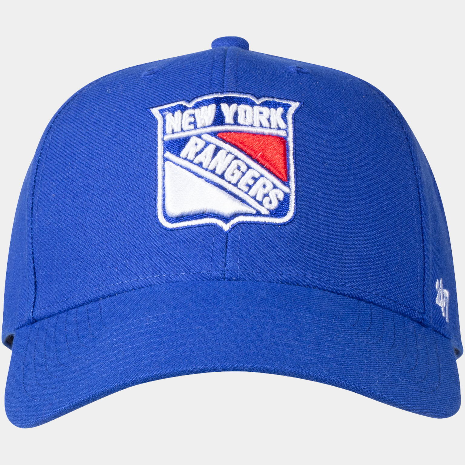 Mvp Snapback, lippis - full image 4