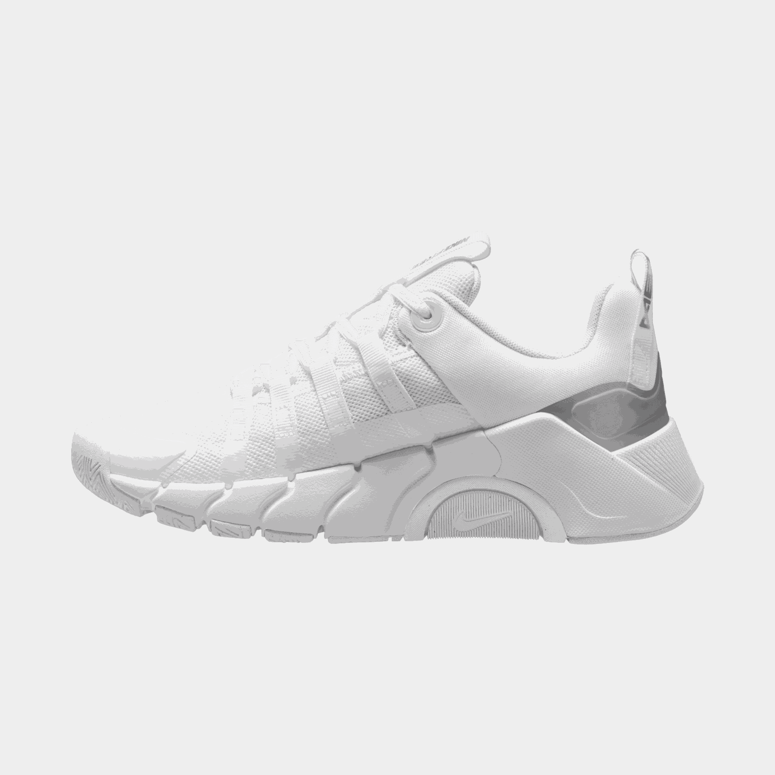 Free Metcon 7 Workout Shoes-63, naisten treenikengät - full image 2
