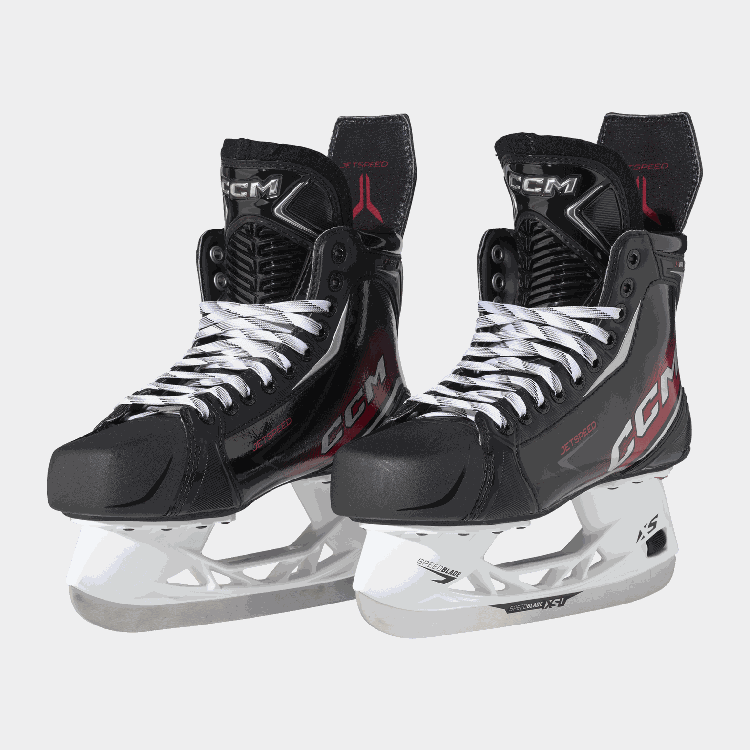 Jetspeed 870 Skates 26/27, aikuisten jääkiekkoluistimet - full image 1