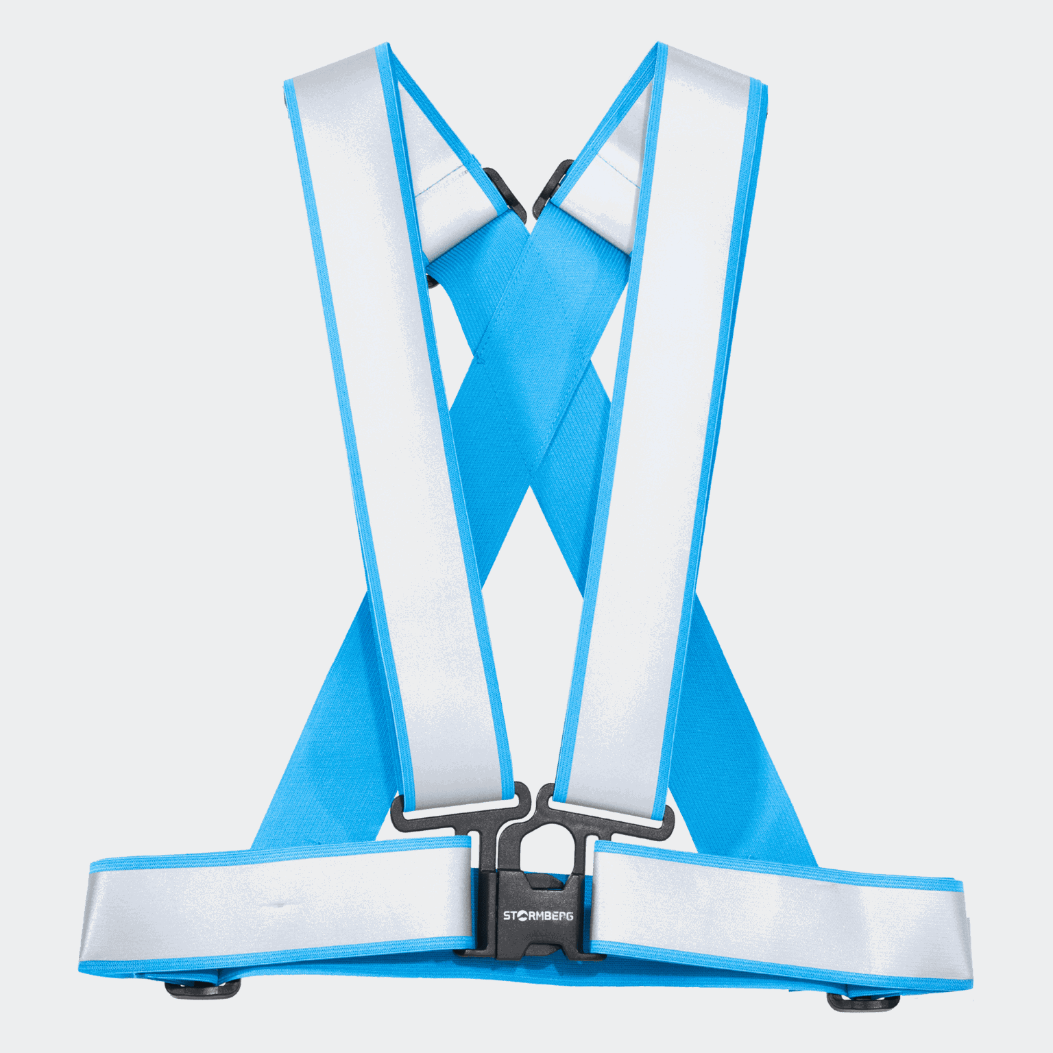 Visible Reflex Harness, heijastinvaljaat - full image 1