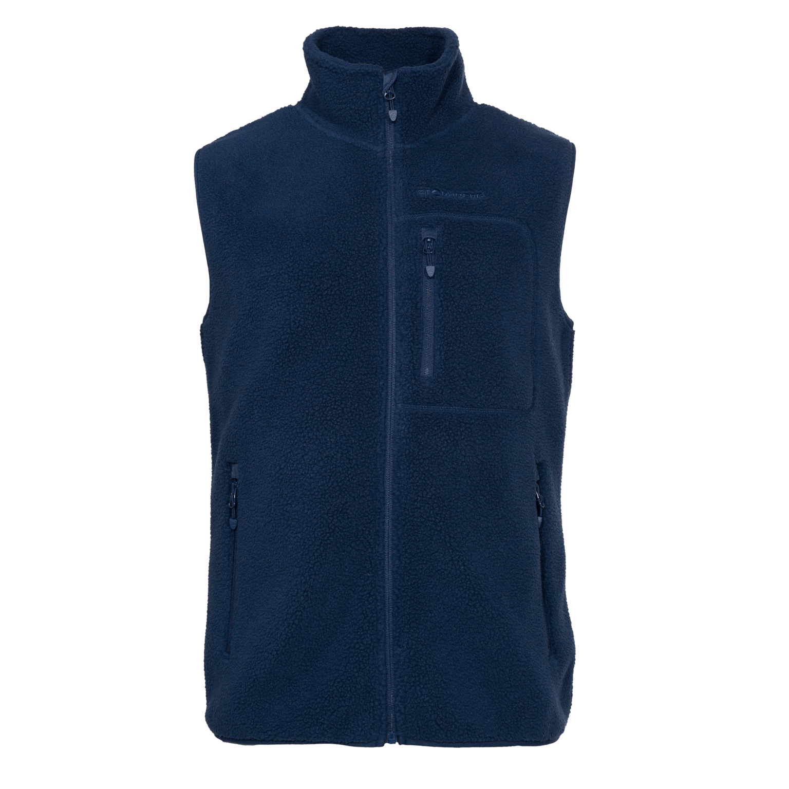 Stormberg Kiberg Sherpa Vest, жилет