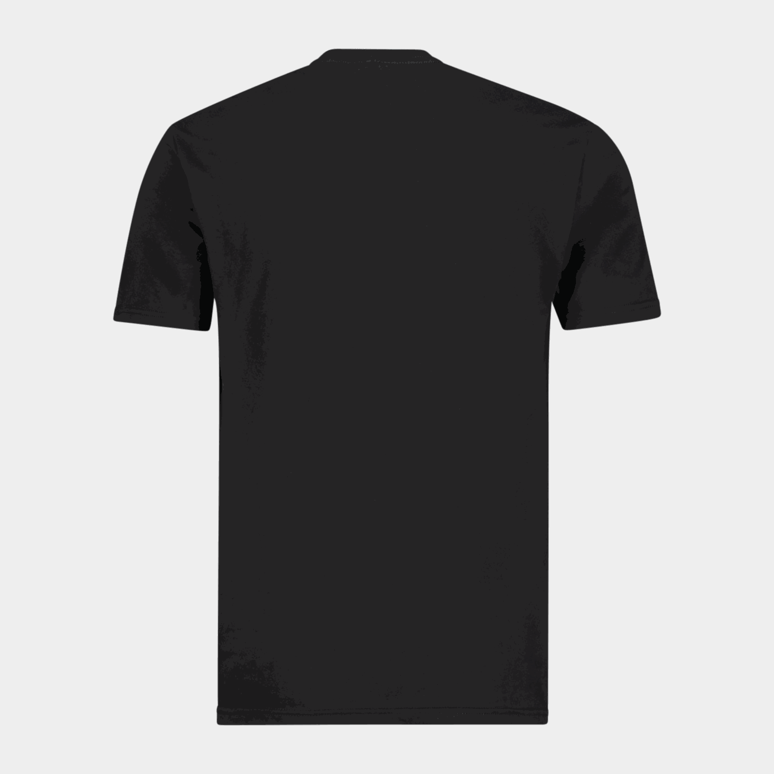NHL Pittsburgh Penguins Logo T-Shirt, t-paita, unisex - full image 2