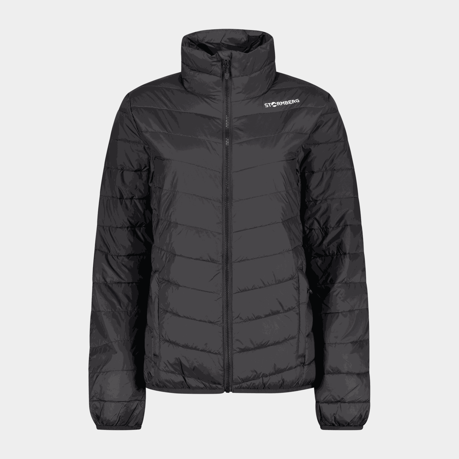 Skanse Rec Down Jacket, naisten untuvatakki - full image 1