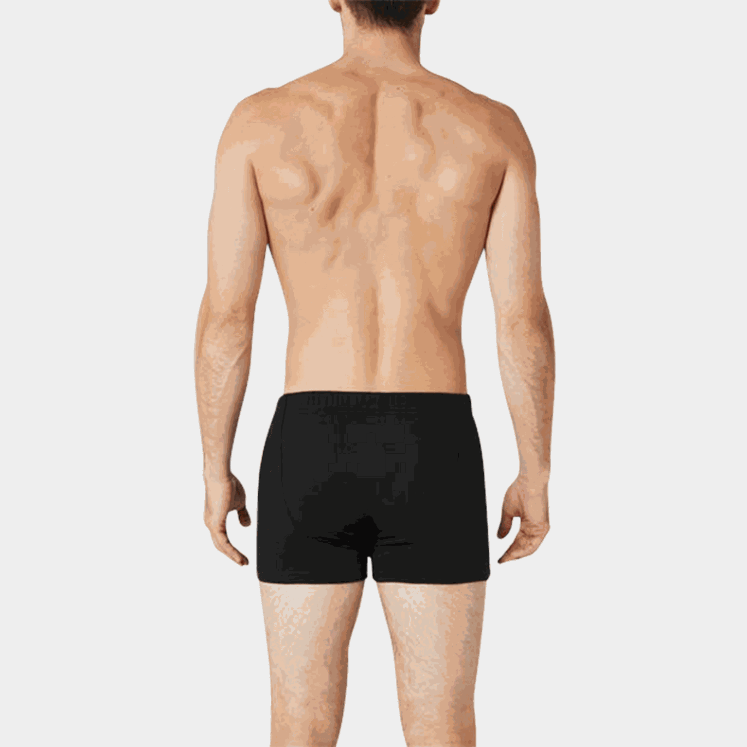 5Pk Boxer, miesten bokserit - full image 2