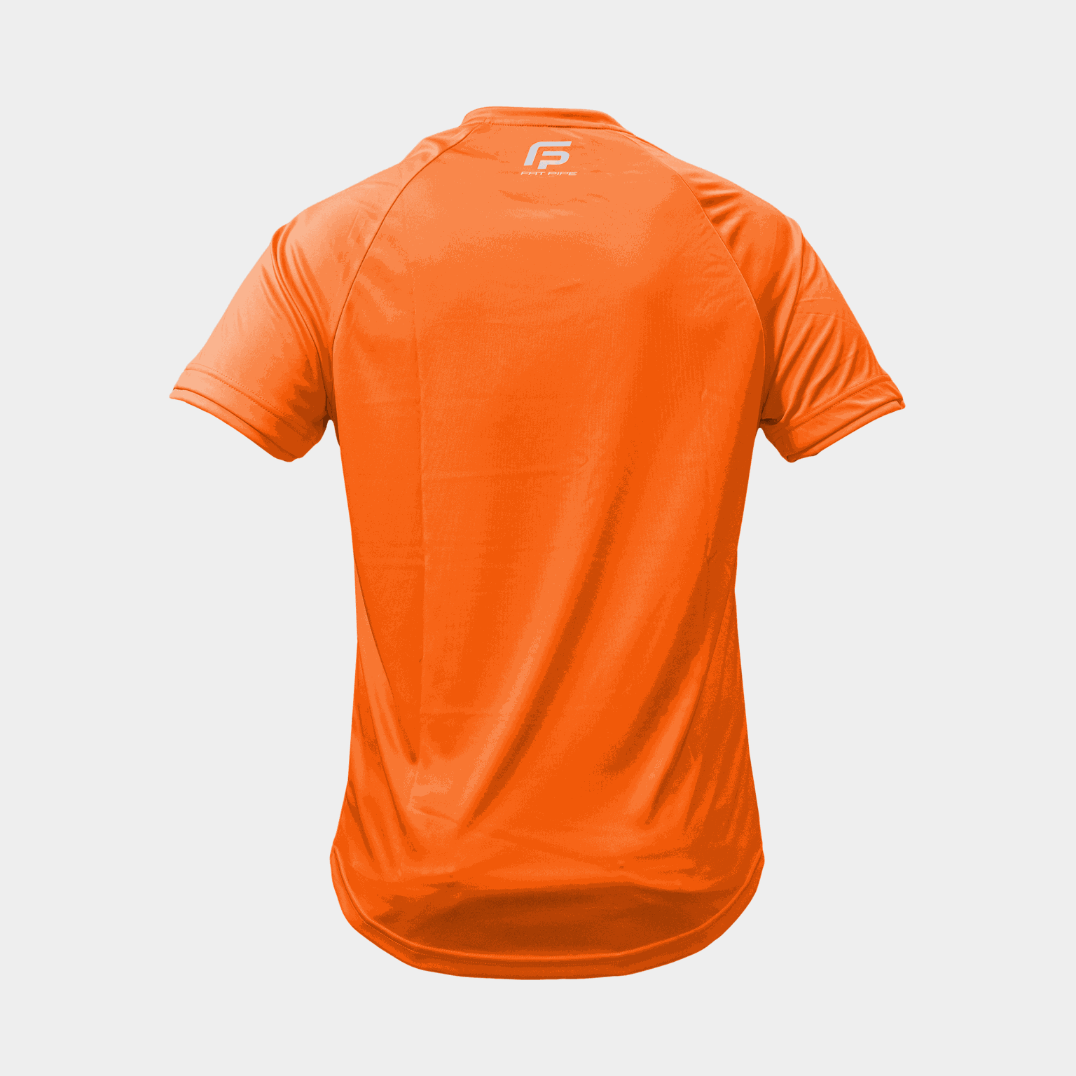 Fast - Player'S T-Shirt 26/27, treenipaita - full image 3
