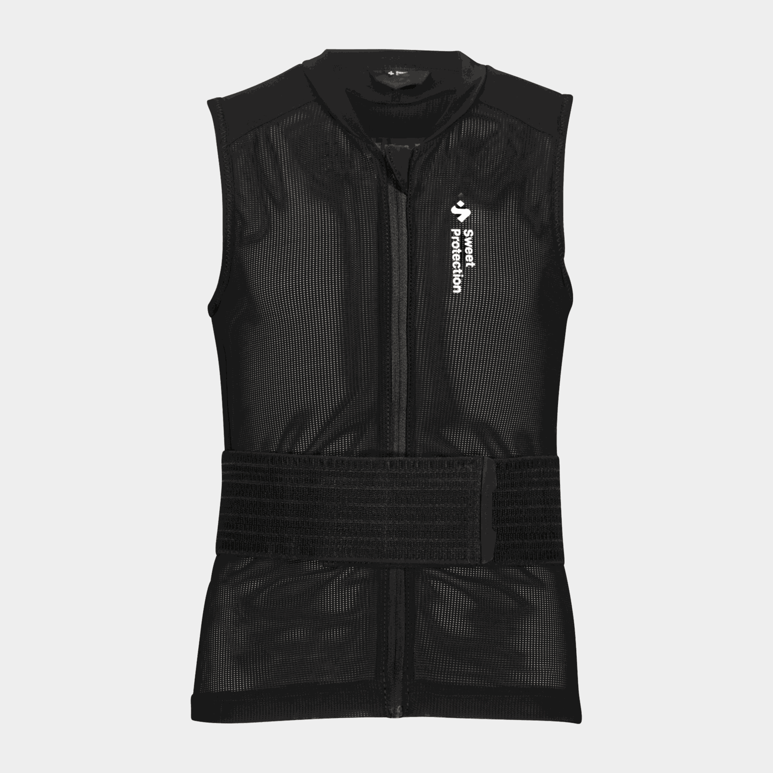 Back Protector Vest 2.0 25/26, nuorten selkäsuoja, selkäpanssari - full image 1