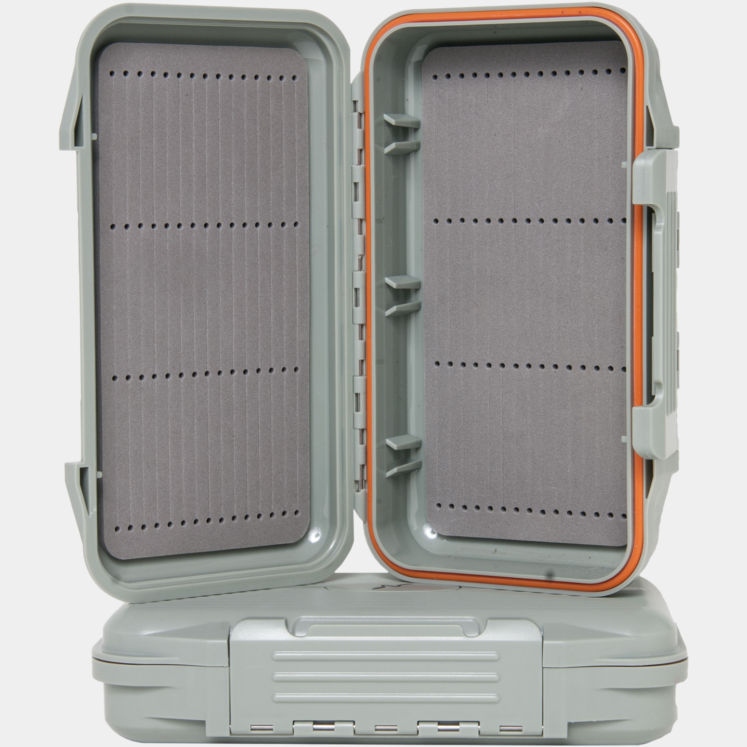 Wp Fly Boxes Streamer - full image 1