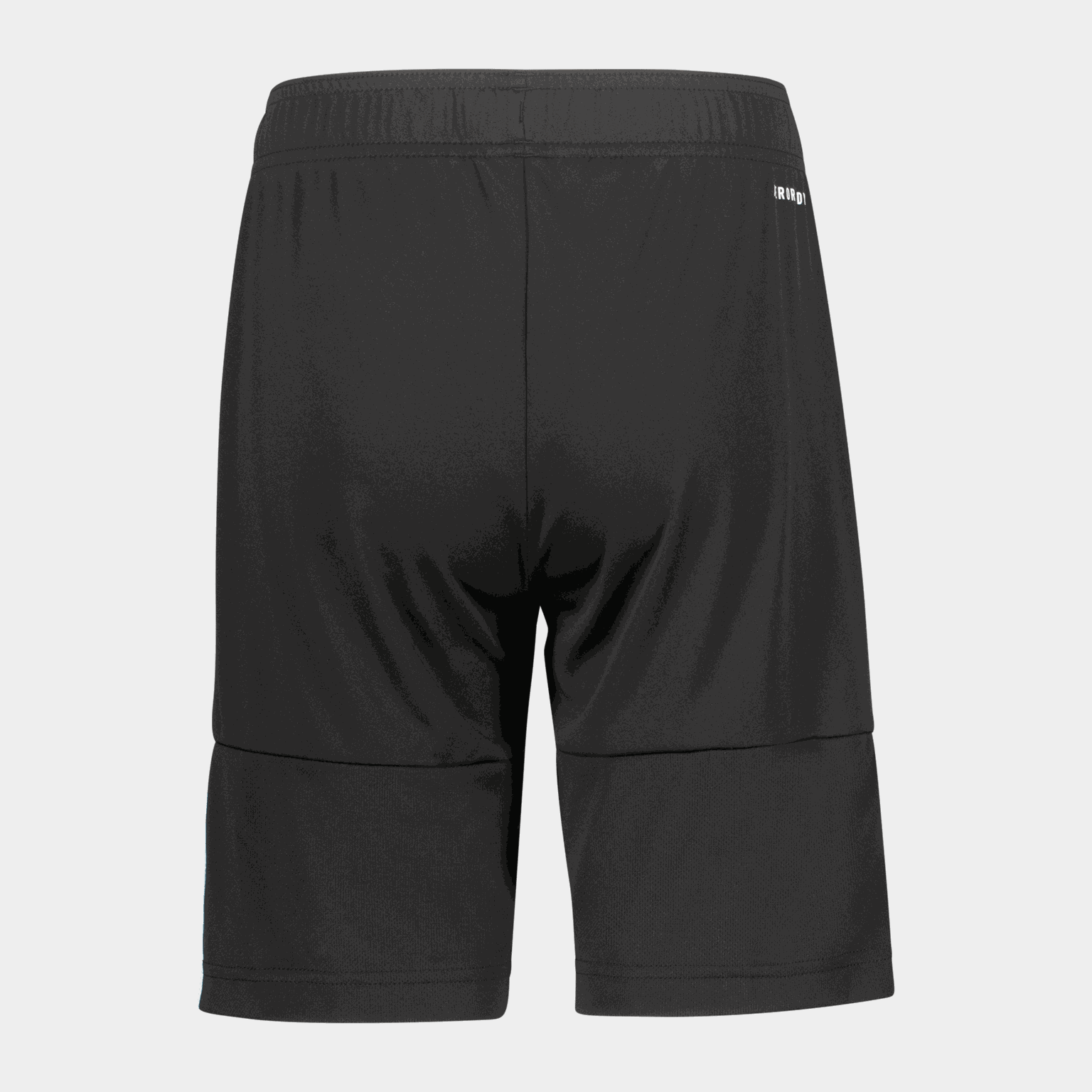 Serano Shorts, nuorten treenishortsit - full image 3