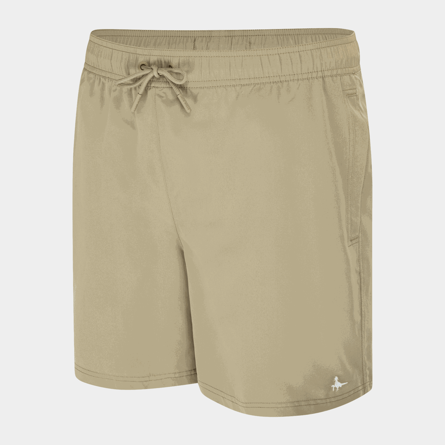 JW Ridley MidSwm ECO, miesten uimashortsit - full image 3