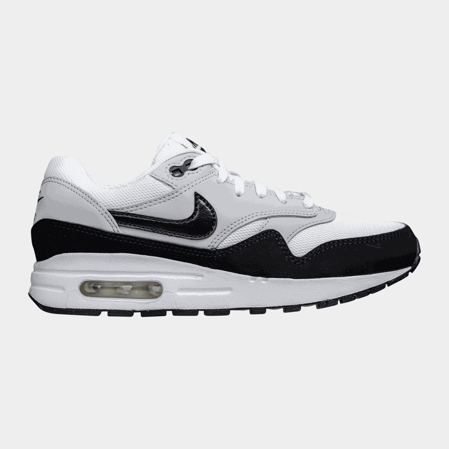 Air Max 1 (Gs), nuorten kengät - full image 1