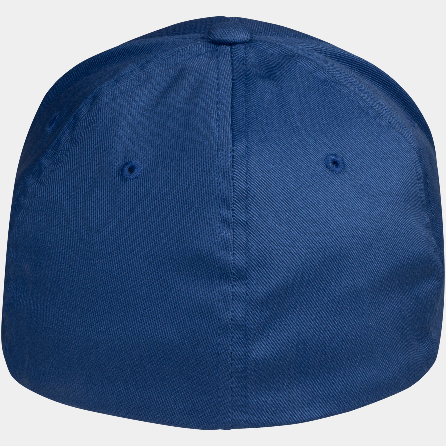Baseball Wooly Combed, lippis - full image 3