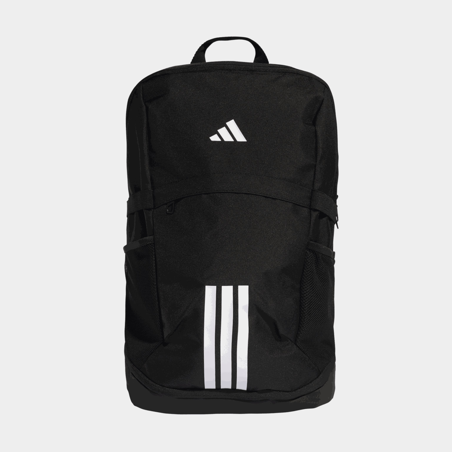 TIRO BACKPACK, Reppu - full image 1