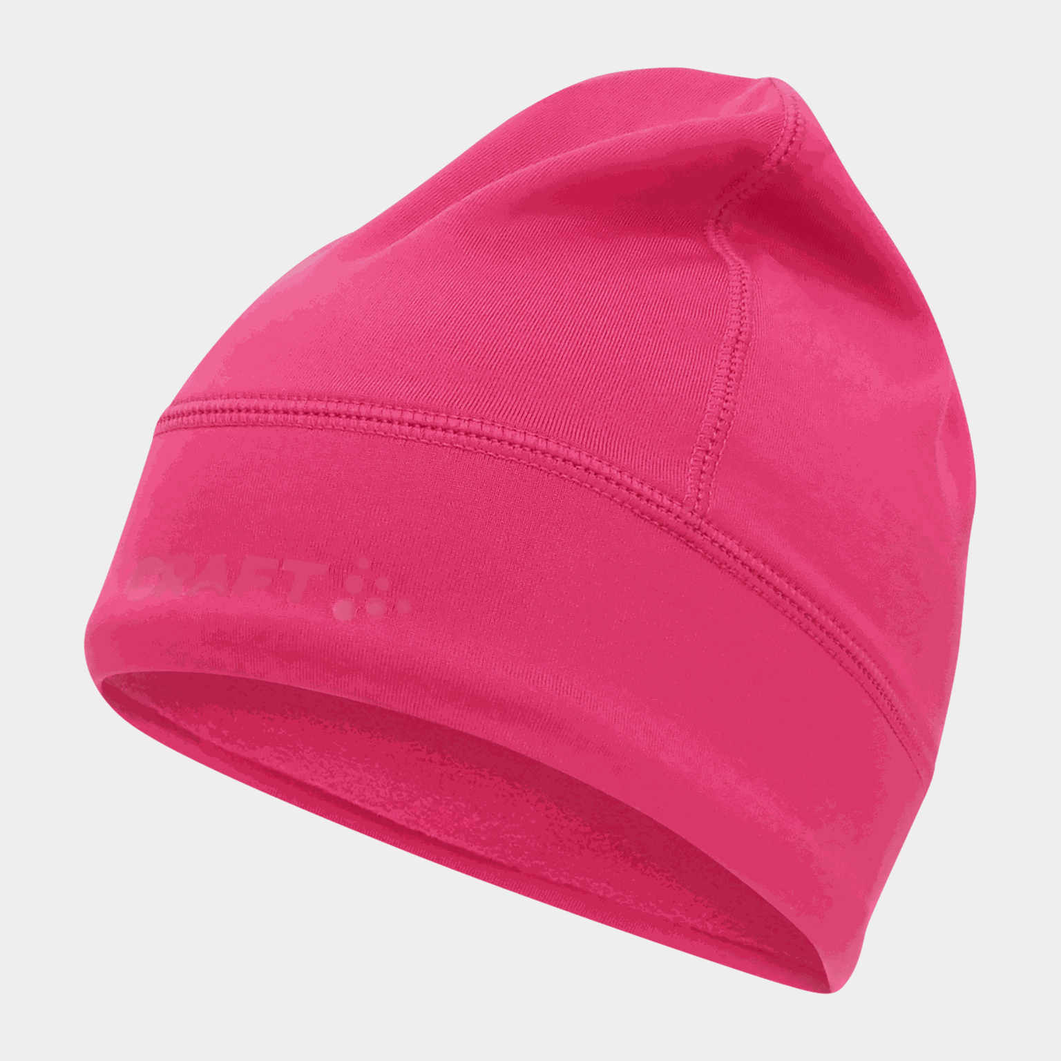 Core Essence Thermal Hat, pipo, unisex - full image 1