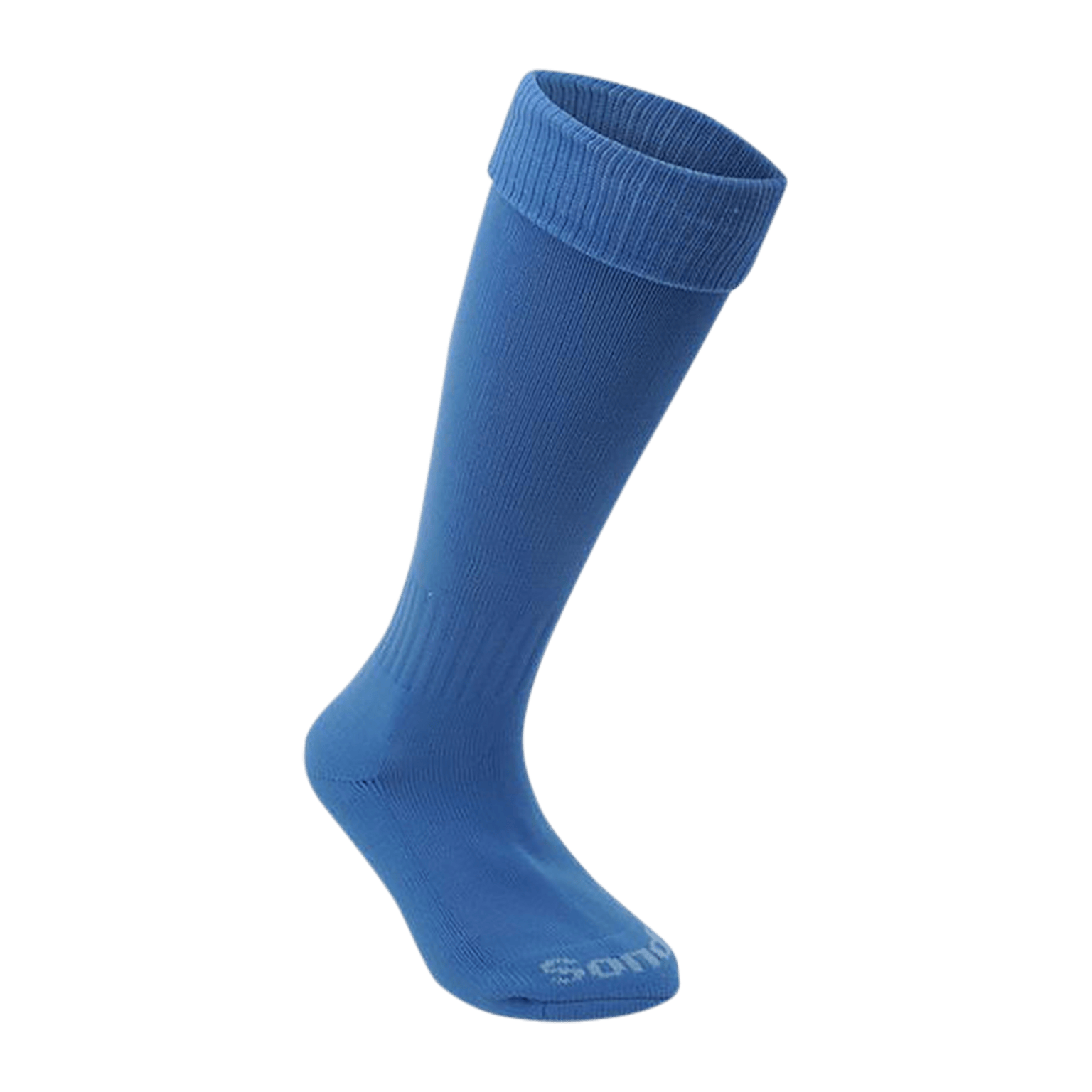 Sondico Football Socks 1шт, детские футбольные носки