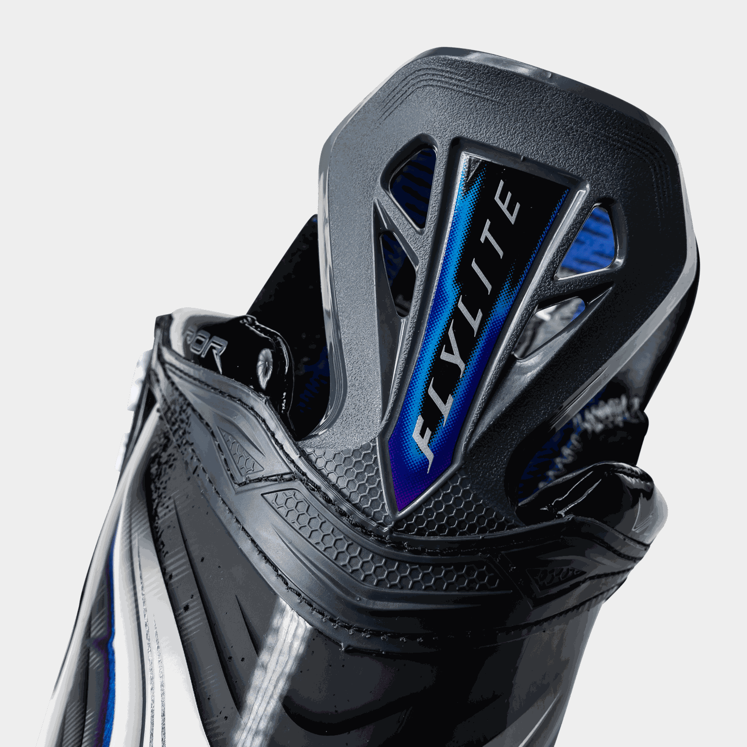 S25 Vapor FLYLITE Skate, jääkiekkoluistimet, intermediate 26/27 - full image 4
