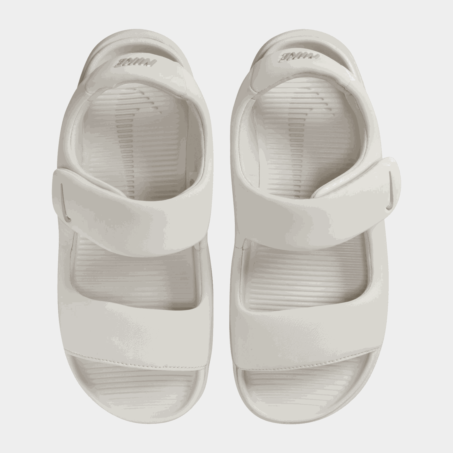 Calm Sandal, Naisten sandaalit - full image 1
