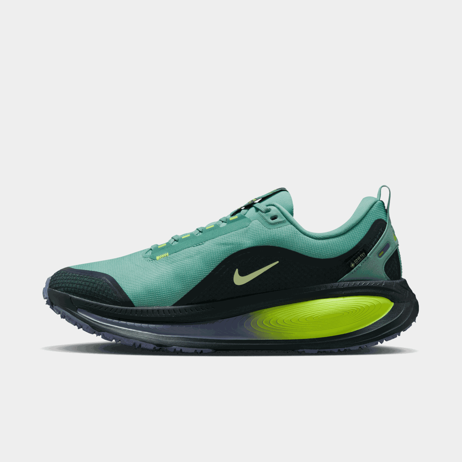 Vomero 18 Gore-Tex M´s, miesten juoksukengät - full image 3