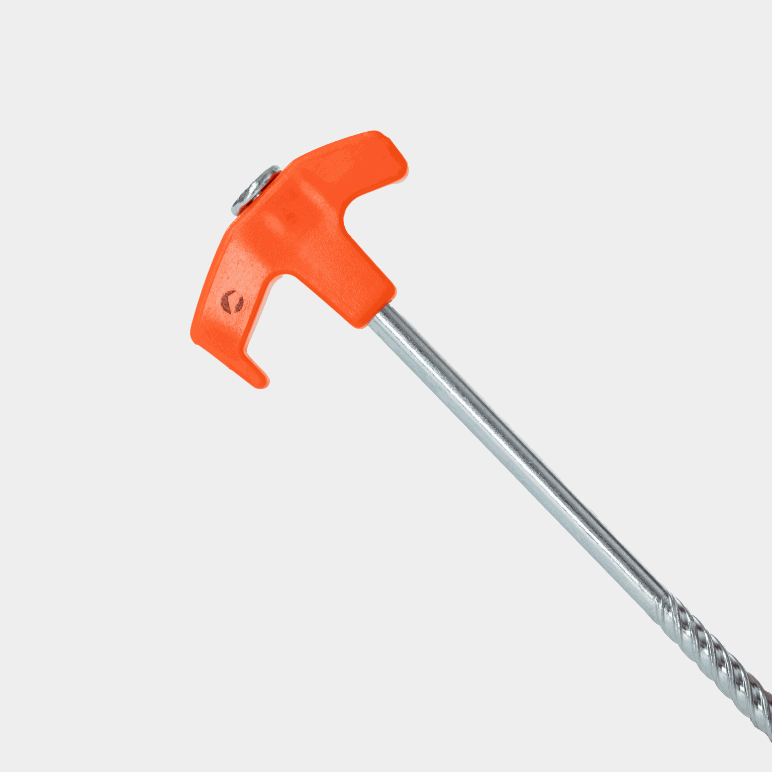 Screwstake Lavo 10pk, ruuvikiilat - full image 2