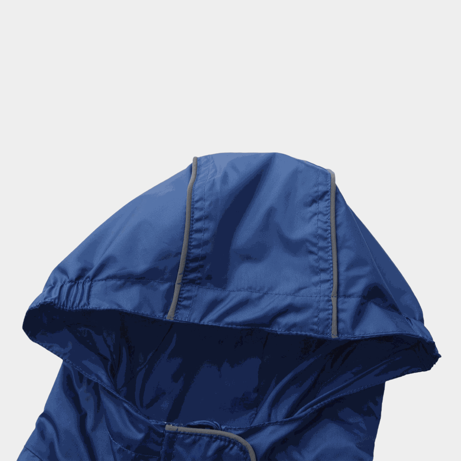 Proof Suit Inf00, lasten sadeasu - full image 4