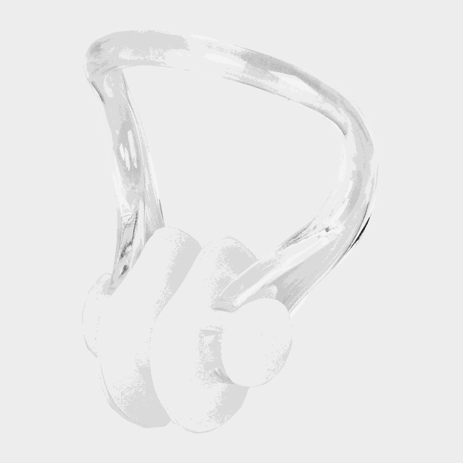 Slaz Nose Clip, nenäklipsi - full image 1