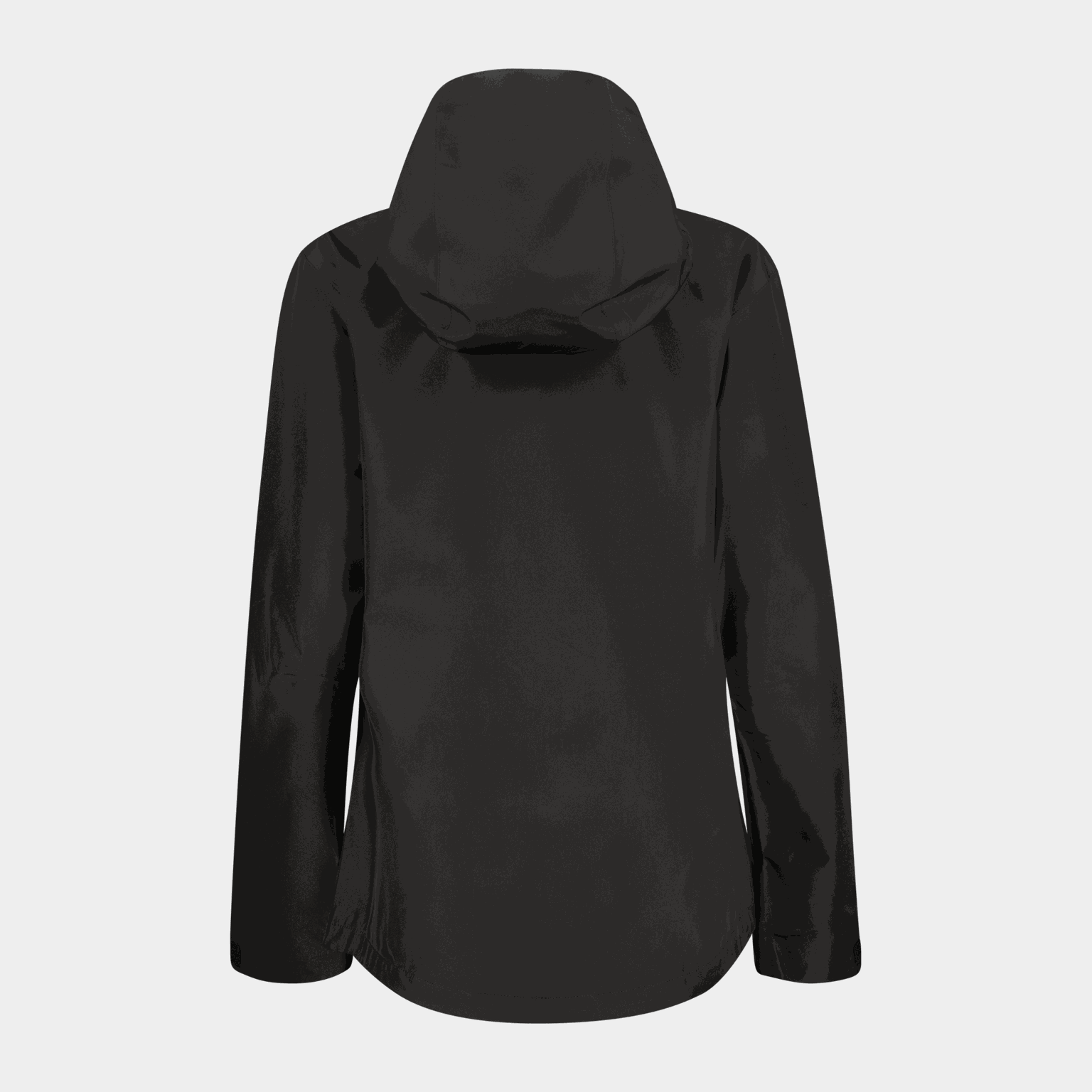 Røros Rec Shell Jacket naisten kuoritakki - full image 4