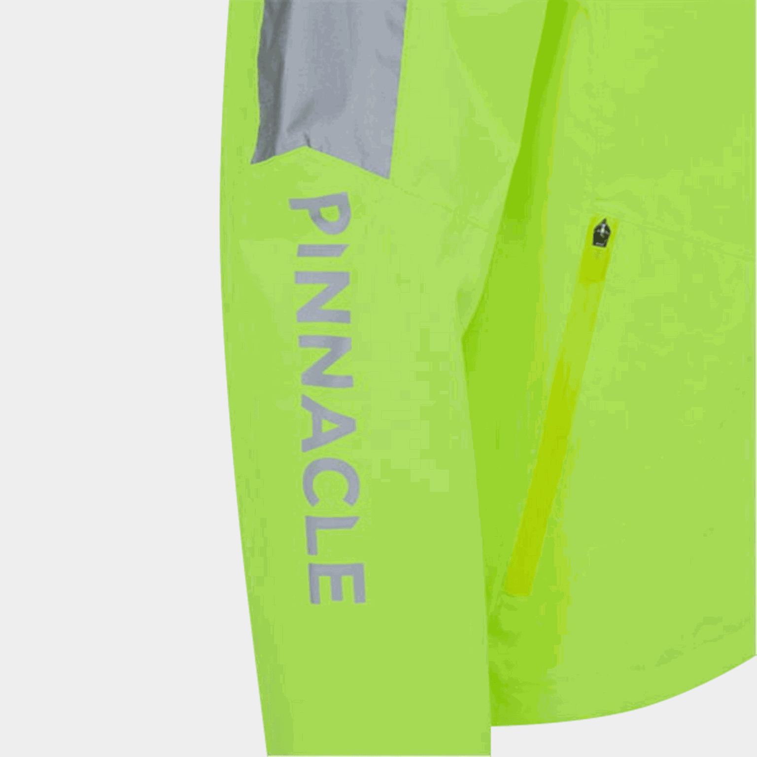 Commute Cycling Jacket Mens, miesten pyöräilytakki - full image 3