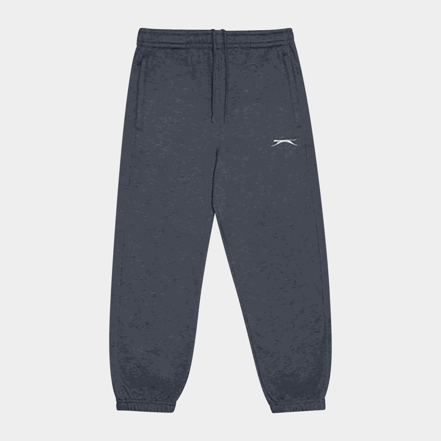 Slaz Flc Pant, fleecehousut - full image 1