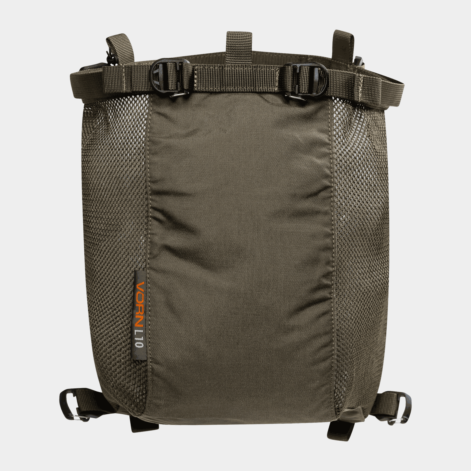 L10 - Load Net 10L, verkkopussi - full image 1