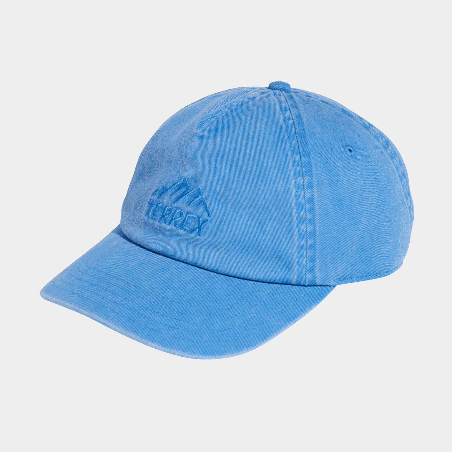 Terrex Multi Baseball Cap, lippis - full image 1