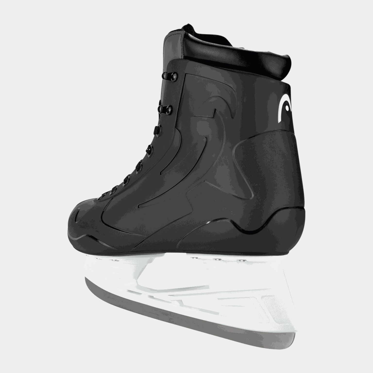 Skate Heatable insole 24/25, miesten jääkiekkoluistimet - full image 3