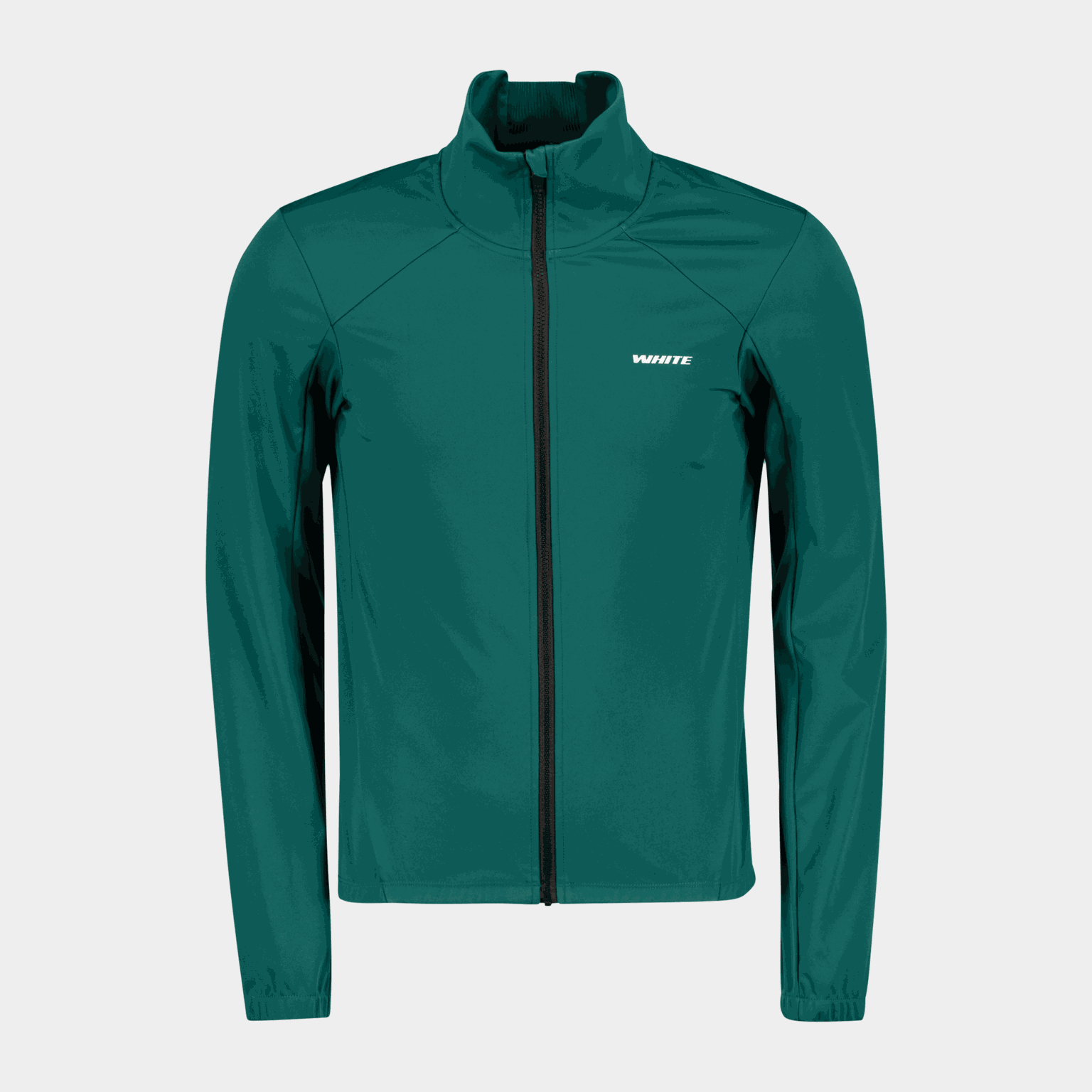 Ultimate Softshell Thermo Jacket 25/26 - full image 1