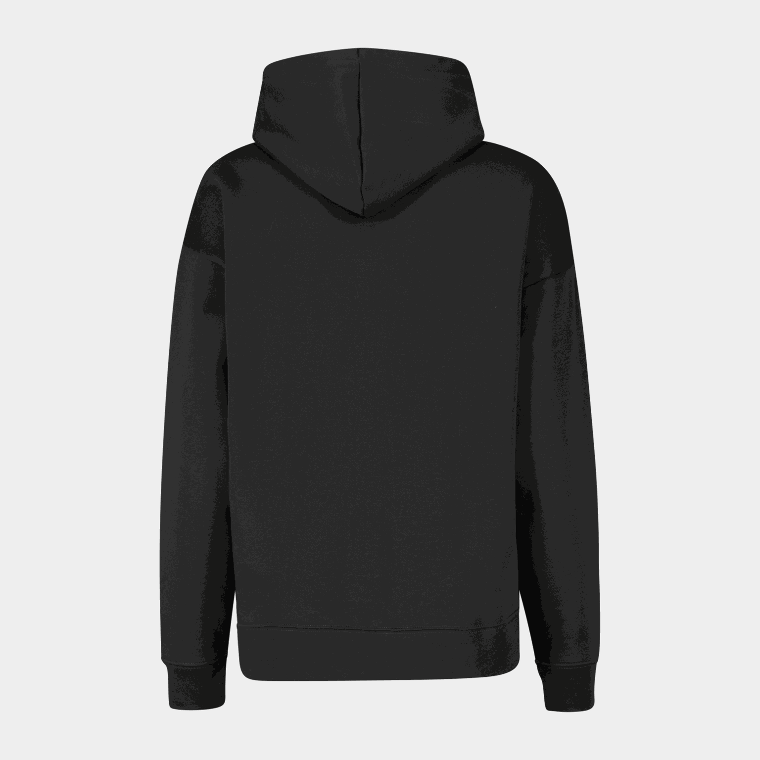 ESS Small No. 1 Logo Comfort Hoodie FL, huppari - full image 3