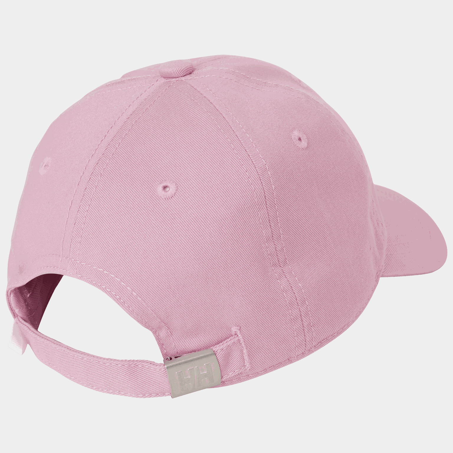 LOGO CAP - full image 2