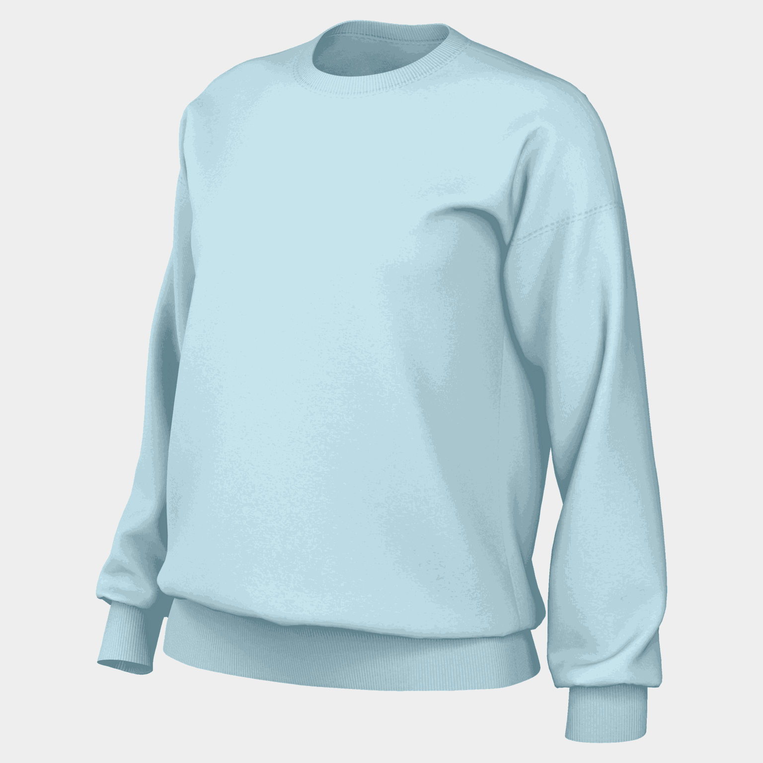 Sportswear Phoenix Fleece Wome - full image 2