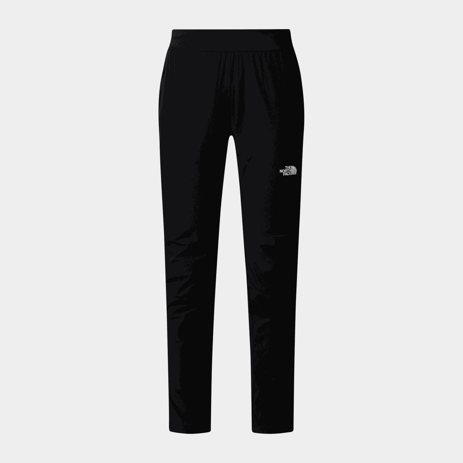 Ridge Po Slim Straight Pant - full image 1