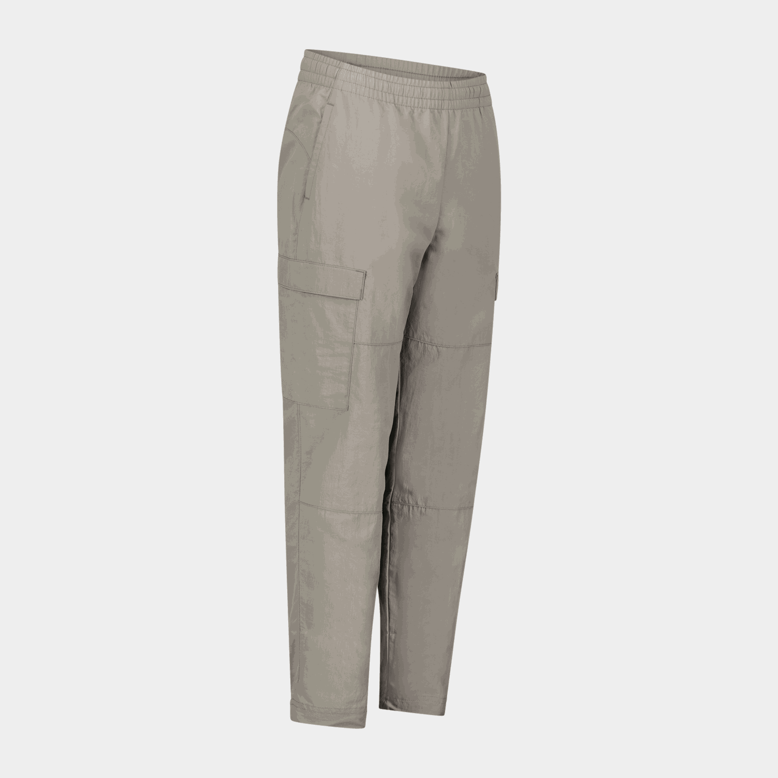WARDROBE ESS Relaxed Cargo Pants WV B, miesten housut - full image 2