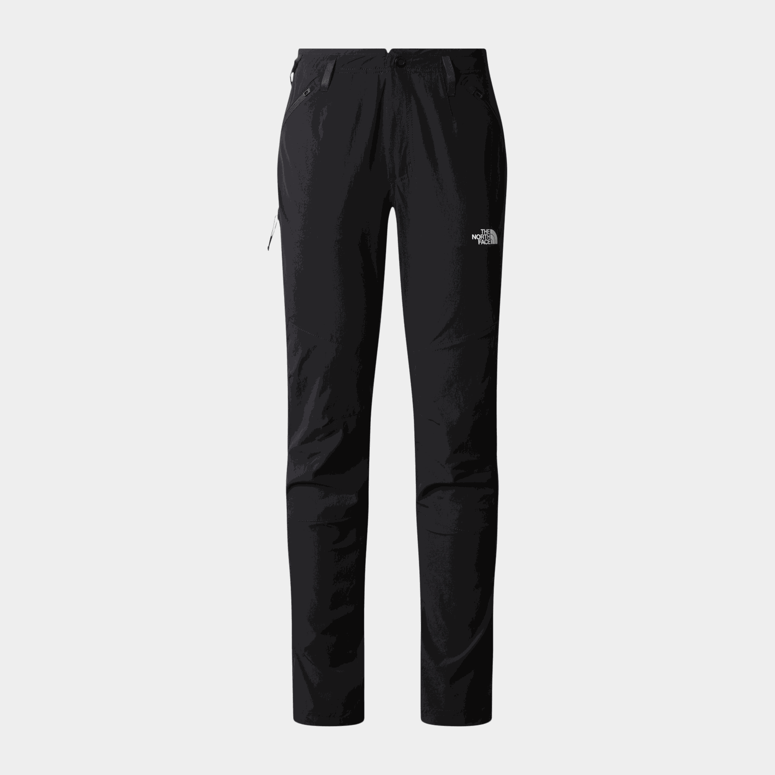 Speedlight Slim Straight Pant - full image 1