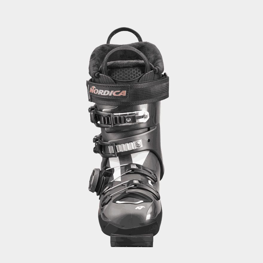 Alpine Boots Sportmachine 3 85 BOA GW 25/26, naisten laskettelumonot - full image 4