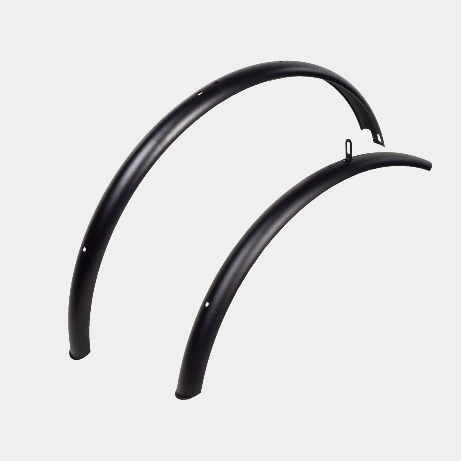 Fender set E-Trekking 1.0 usx/21 - Size - full image 1